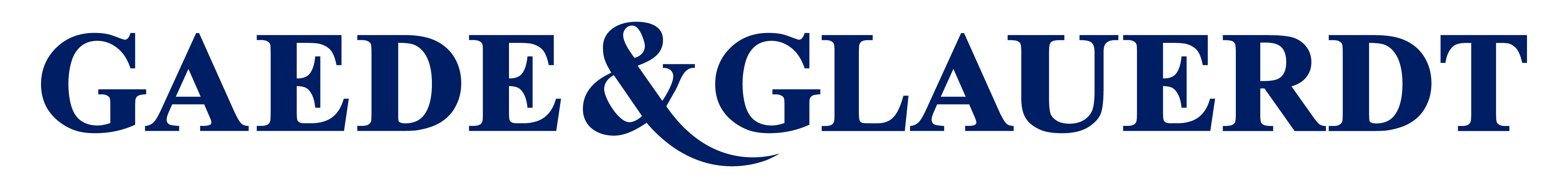 Gaede & Glauerdt Assecuradeur GmbH